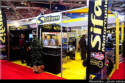 0126_sifam.JPG