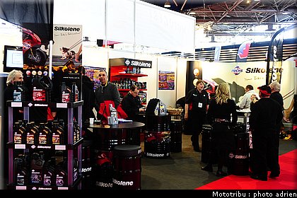 0127_silkolene.JPG