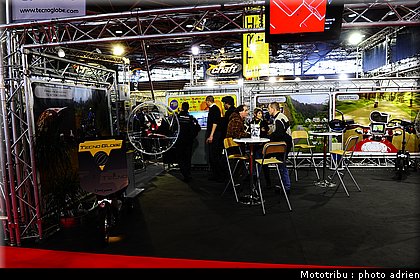 0134_tecnoglobe.JPG