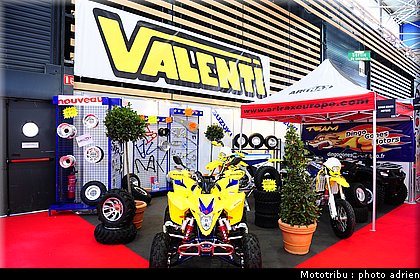 0138_valenti.JPG