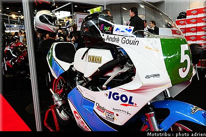 0144_yamaha_1.JPG