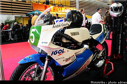 0145_yamaha_2.JPG