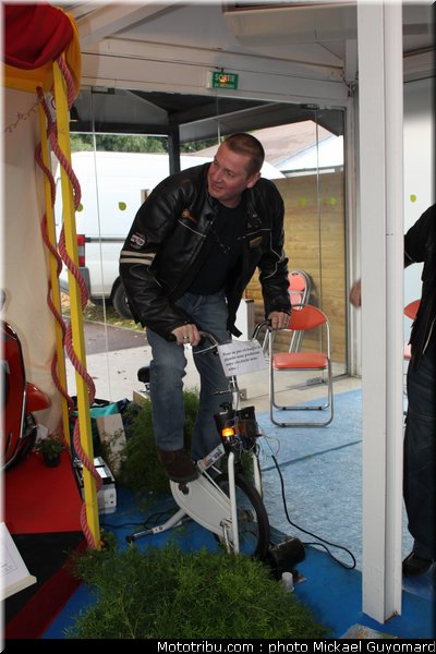 moto_legende_2009_008
