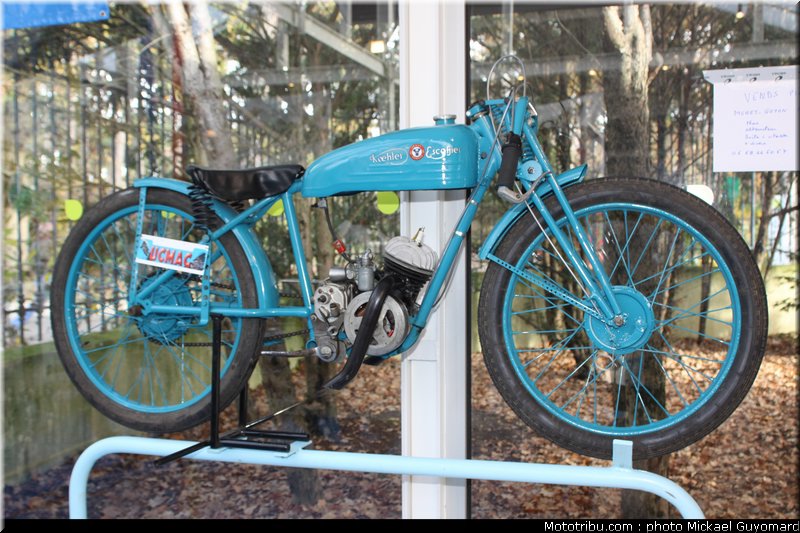moto_legende_2009_009