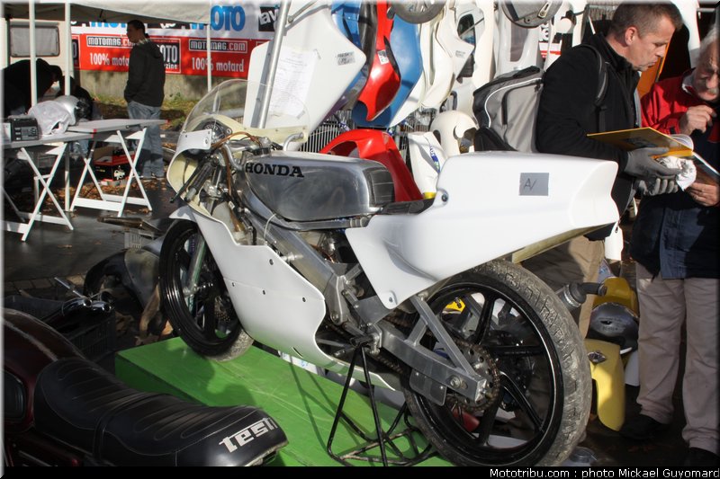 moto_legende_2009_012