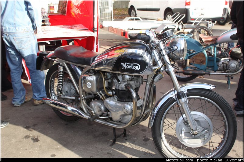 moto_legende_2009_013