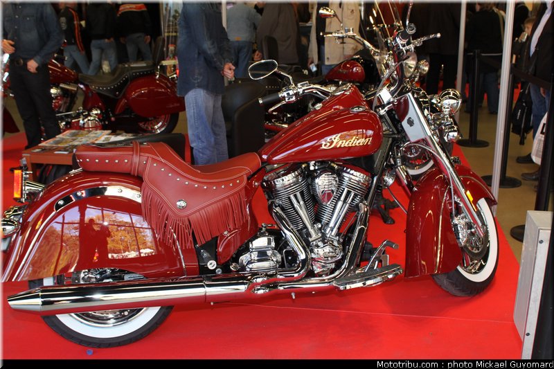 moto_legende_2009_015