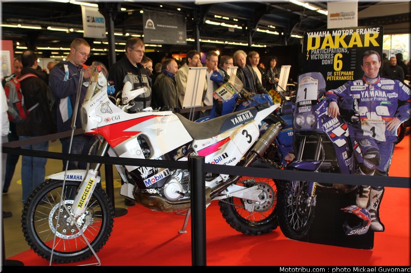 moto_legende_2009_016