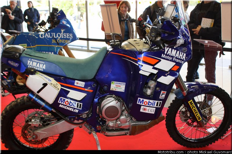 moto_legende_2009_017