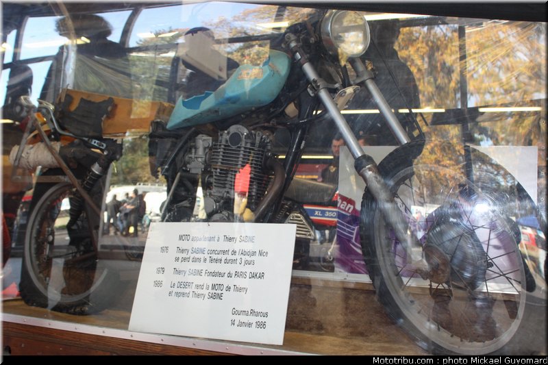 moto_legende_2009_018