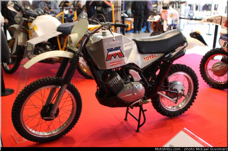 moto_legende_2009_022