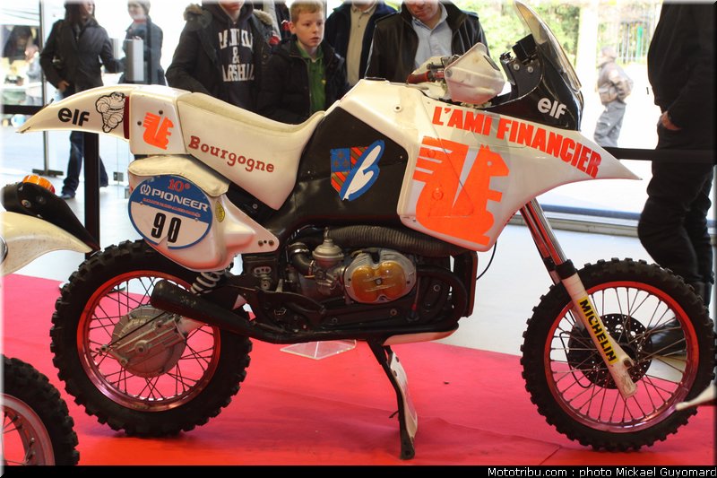 moto_legende_2009_023