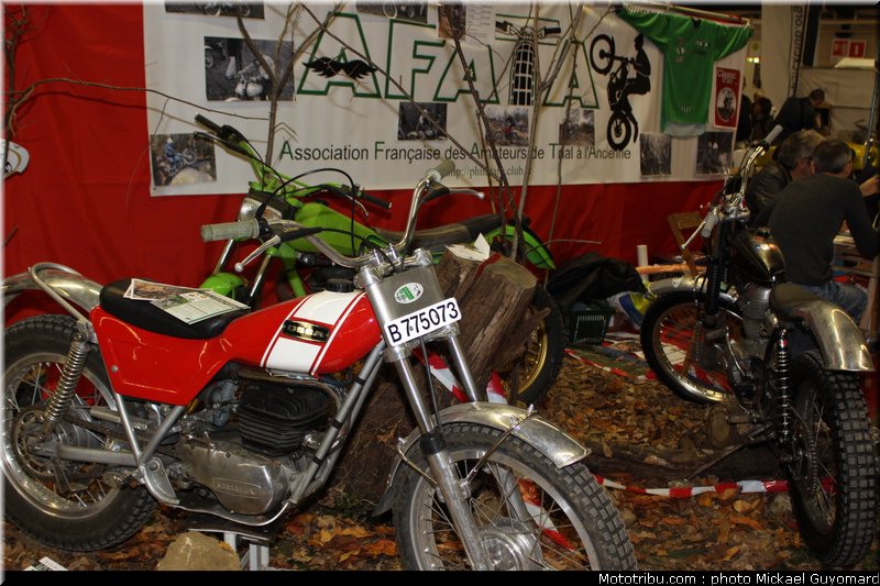 moto_legende_2009_073