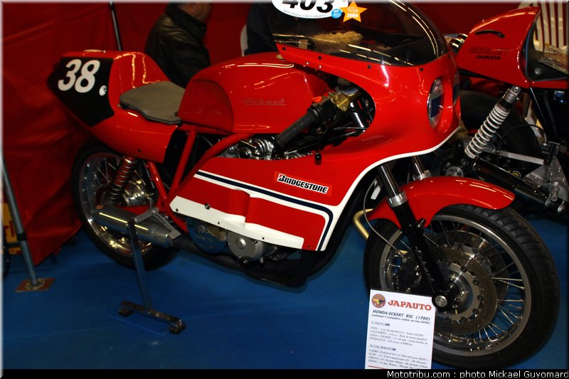 moto_legende_2009_077