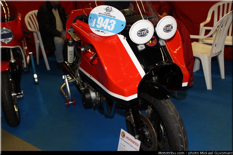 moto_legende_2009_079