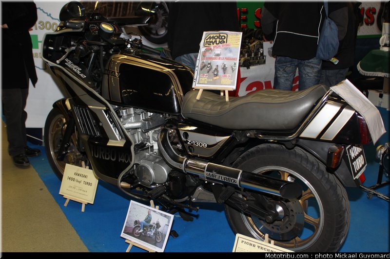 moto_legende_2009_080
