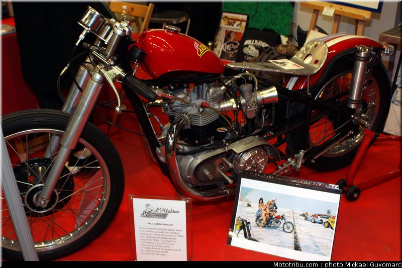 moto_legende_2009_084