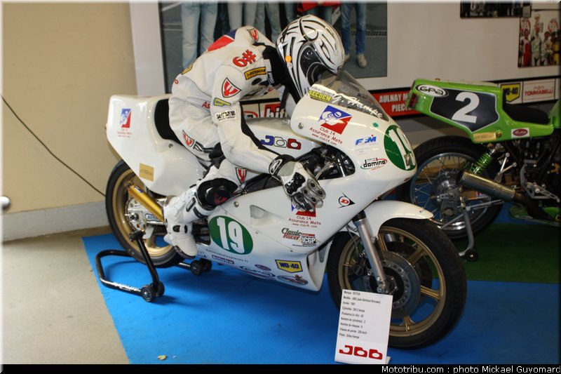 moto_legende_2009_088