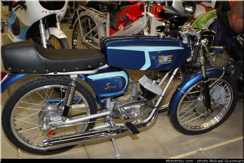 moto_legende_2009_091