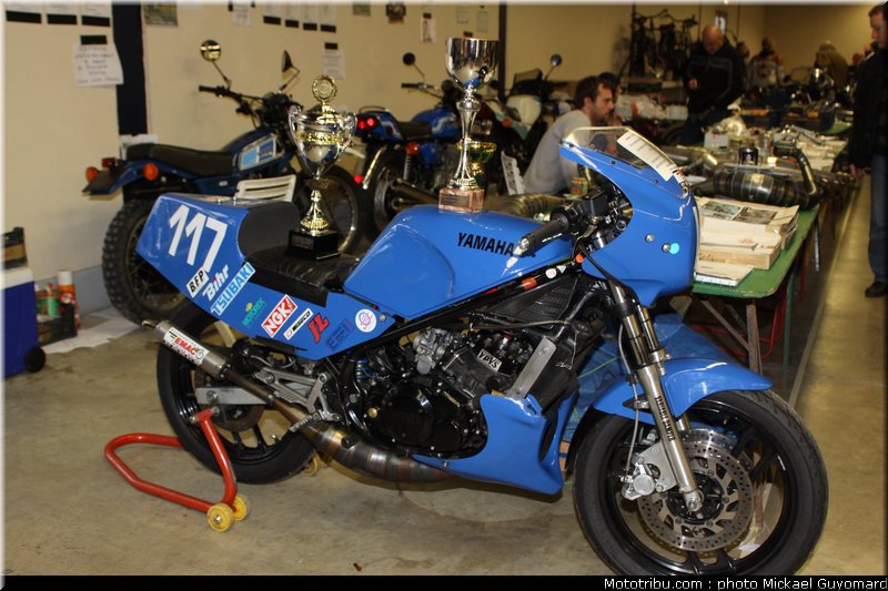 moto_legende_2009_092