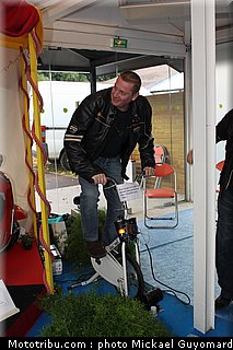 moto_legende_2009_008.jpg