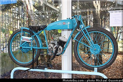 moto_legende_2009_009.jpg