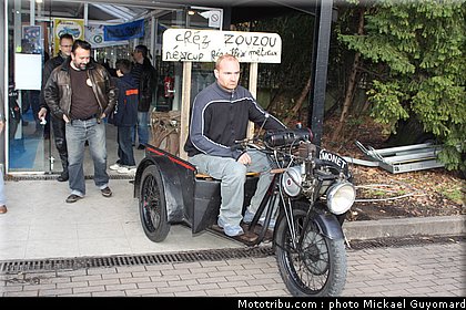 moto_legende_2009_010.jpg
