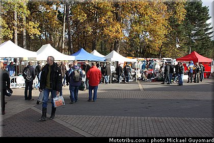 moto_legende_2009_011.jpg