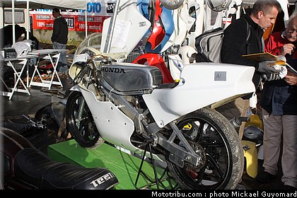 moto_legende_2009_012.jpg