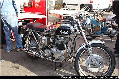 moto_legende_2009_013.jpg