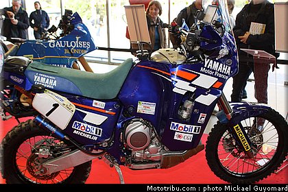 moto_legende_2009_017.jpg