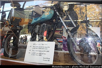 moto_legende_2009_018.jpg