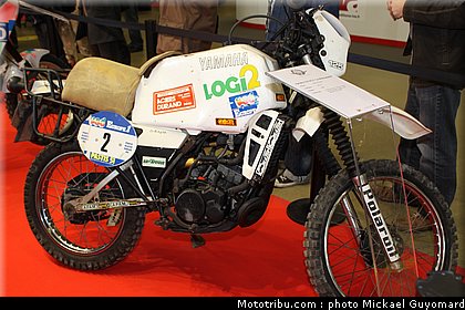 moto_legende_2009_020.jpg