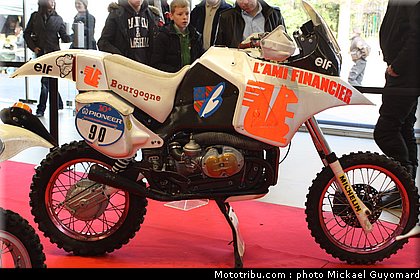 moto_legende_2009_023.jpg