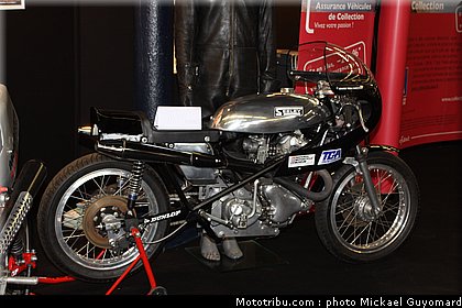 moto_legende_2009_024.jpg