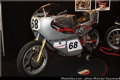 moto_legende_2009_025.jpg