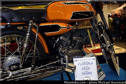 moto_legende_2009_071.jpg
