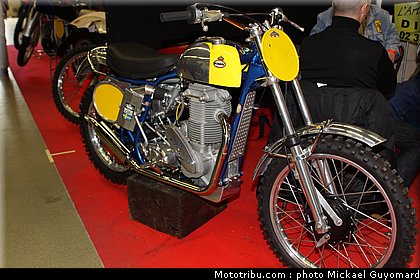 moto_legende_2009_075.jpg