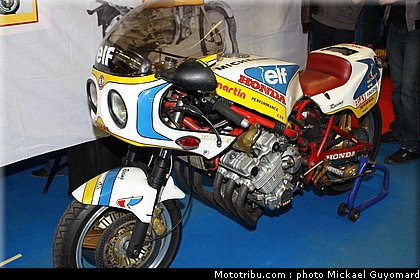 moto_legende_2009_076.jpg