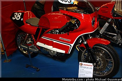 moto_legende_2009_077.jpg