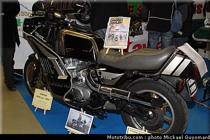 moto_legende_2009_080.jpg