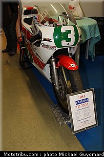 moto_legende_2009_082.jpg