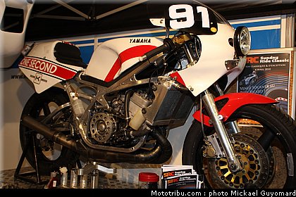 moto_legende_2009_083.jpg