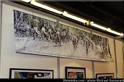 moto_legende_2009_086.jpg