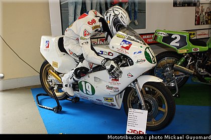 moto_legende_2009_088.jpg