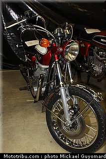 moto_legende_2009_089.jpg
