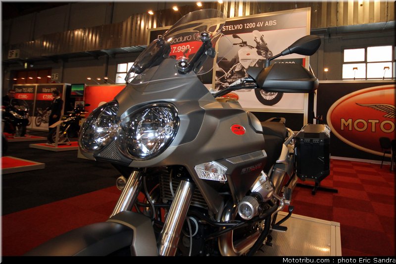 aprilia_stelvio_3_bruxelles_2010_0007