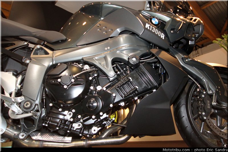 bmw_k1300r_2_bruxelles_2010_0022
