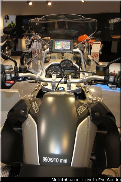 bmw_r1200gs_advernture_2_bruxelles_2010_0024