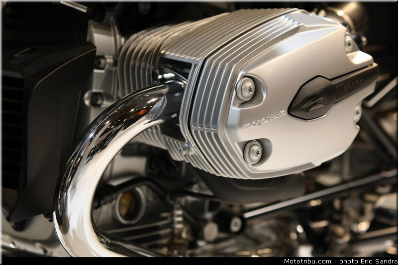 bmw_r1200r_3_bruxelles_2010_0027